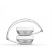 Наушники Beats Solo2 Wireless Headphones Silver