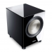 Сабвуфер Canton SUB 1500 black high gloss