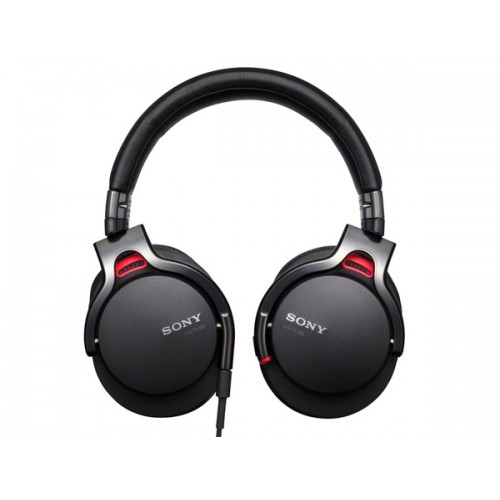 Наушники Sony MDR-1RNC