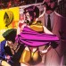 Виниловая пластинка Seatbelts — Cowboy Bebop (Original Series Soundtrack)