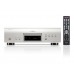 CD проигрыватель Denon DCD-1700NE silver