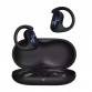 Наушники 1More Fit SE Open Earbuds S30 Black