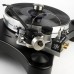 Проигрыватель винила VPI Prime JMW-10-3D Arm