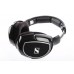 Наушники Sennheiser RS 220