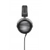 Наушники Beyerdynamic T 5 p (2. Generation)