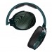 Наушники Skullcandy S6HTW-L638 Hesh 3 Wireless Over-Ear Psycho Tropical