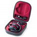 Наушники Focal Pro LISTEN PROFESSIONAL