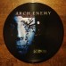 Виниловая пластинка Sony Arch Enemy 1996-2017 (Limited Deluxe Box Set/180 Gram/Remastered)