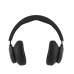 Наушники Bang & Olufsen Beoplay Portal Black Anthracite