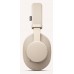 Наушники Urbanears Pampas Beige