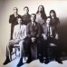 Виниловая пластинка The Avett Brothers, True Sadness