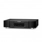 CD проигрыватель Marantz CD6005 black