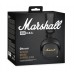 Наушники Marshall Mid ANC Bluetooth black