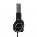 Наушники MEE Audio KidJamz 3 black