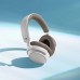 Наушники Sennheiser Accentum Plus White