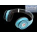 Наушники Monster Beats by Dr. Dre Studio white (00023-03)