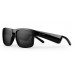 Очки-наушники Bose Frames Tenor black ROW (851340-0100)