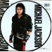 Виниловая пластинка Sony Michael Jackson Bad (Limited Picture Vinyl)