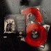 Виниловая пластинка Cradle Of Filth, Cruelty And The Beast - Re-Mistressed (Red Vinyl/Gatefold)