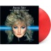 Виниловая пластинка Bonnie Tyler – Faster Than The Speed Of Night (40th anniversary) (Coloured Vinyl LP)