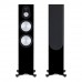 Напольная акустика Monitor Audio Silver 500 (7G) High Gloss Black