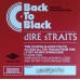 Виниловая пластинка Dire Straits, Brothers In Arms (With Download Code)