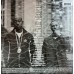 Виниловая пластинка Gibbs, Freddie; Madlib - Pinata (RSD2024, Green Clear White Splatter Vinyl LP)