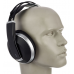 Наушники Superlux HD688 Black