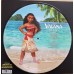 Виниловая пластинка Various Artists, Vaiana (Original Motion Picture Soundtrack)