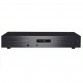 CD проигрыватель AudioLab 8200 CD (OLED display) black