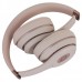 Наушники Beats Solo3 Wireless On-Ear - Matte Gold (MR3Y2ZE/A)