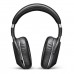 Наушники Sennheiser PXC 550 Wireless