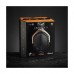 Стереонаушники V-moda XFBT2-RGOLDB