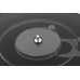 Проигрыватель винила Rega PLANAR 6 (ANIA) black