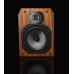 Полочная акустика Legacy Audio Studio HD walnut