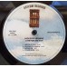 Виниловая пластинка WM Jackson Browne Late For The Sky (180 Gram)