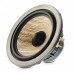 Напольная акустика Focal Aria 948 walnut