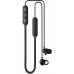 Наушники Skullcandy S2JPW-M003 Jib+ Wireless Black