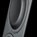 Напольная акустика Monitor Audio Platinum PL500 II ebony