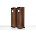 Напольная акустика Fyne Audio F302 Walnut