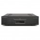 CD проигрыватель Cambridge Azur 851C black