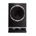 Полочная акустика Fyne Audio F500 Black Oak