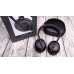 Наушники Bose Noise Cancelling 700 Luxe Silver (794297-0300)