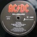 Виниловая пластинка AC/DC Ballbreaker (180 Gram Black Vinyl)