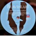 Виниловая пластинка Various Artists, Braveheart (2 LPs)