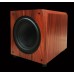 Сабвуфер Legacy Audio Metro XD black oak