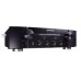 Стереоусилитель Marantz PM 7003 black