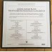 Виниловая пластинка SONYC GLENN GOULD, BEETHOVEN: THE 5 PIANO CONCERTOS (12" vinyl box set)