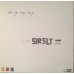 Виниловая пластинка Sir Sly, Don't You Worry, Honey