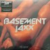 Виниловая пластинка Basement Jaxx - Remedy (Limited Gold Vinyl 2LP)